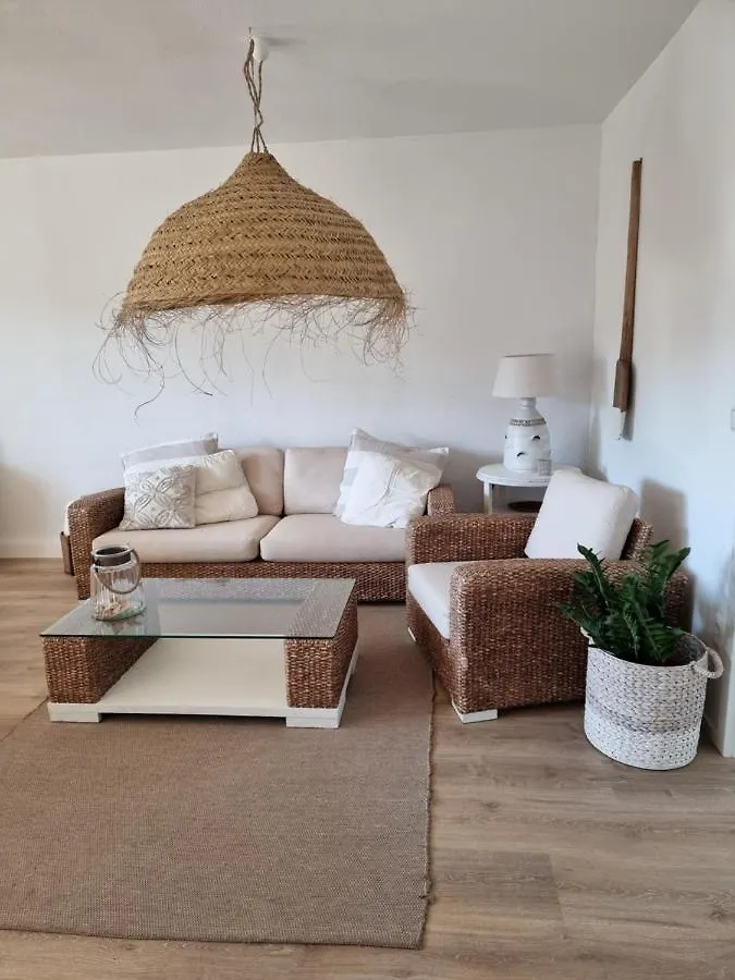Ferienwohnung Weinberg 16 Elsenfeld 0*,