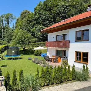 Nähe Kochel Am Grossweil